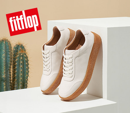 Fitflop