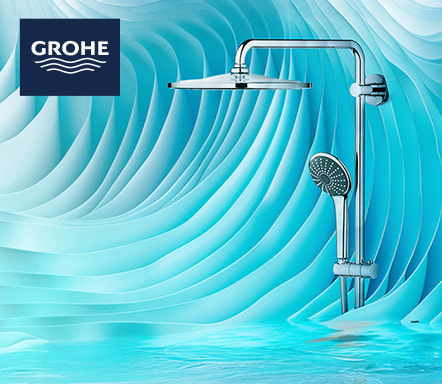 Grohe