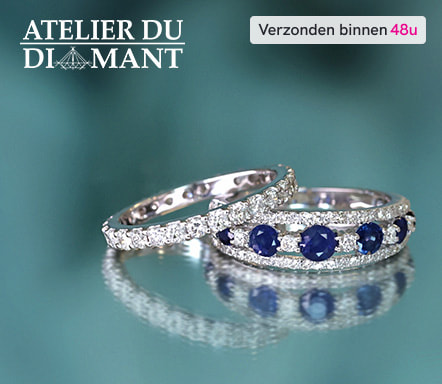 Atelier du Diamant