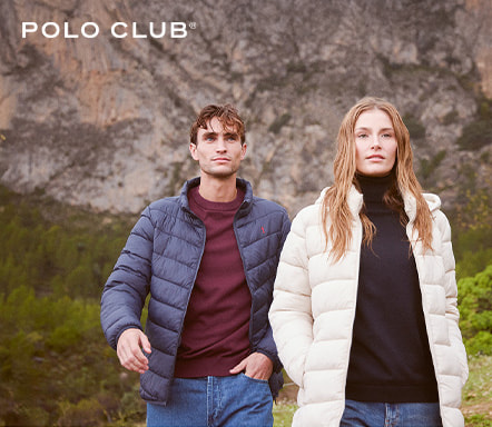 Polo Club