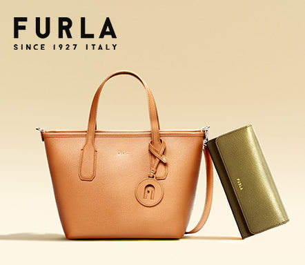 Furla