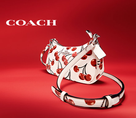 Coach