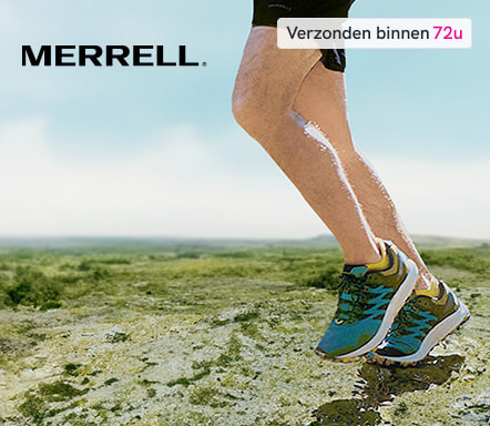 Merrell