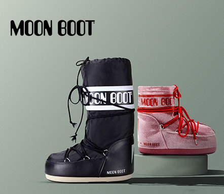 Moon Boot