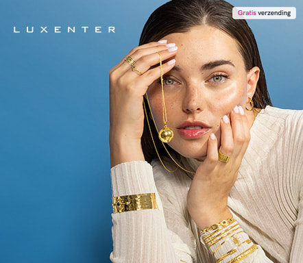 Luxenter