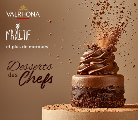 Valrhona