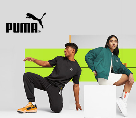 Puma