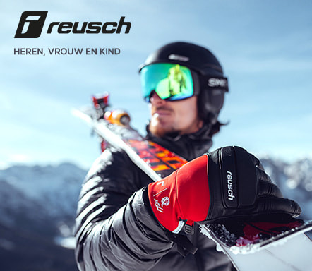 Reusch