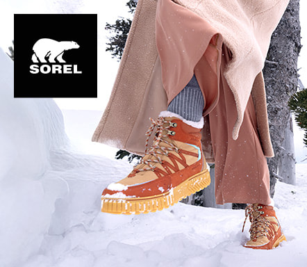 Sorel