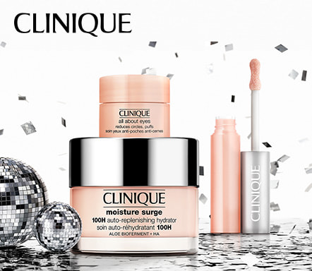 Clinique