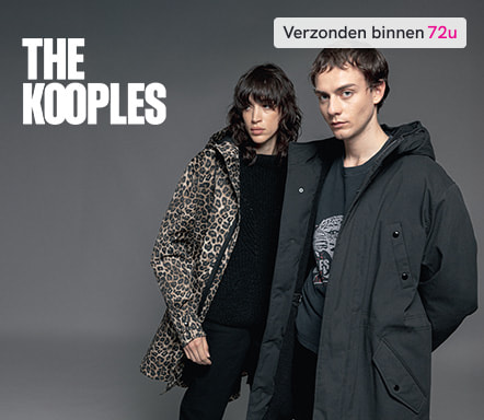 The Kooples