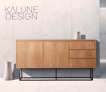 Kalune Design