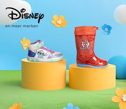 Disney Shoes