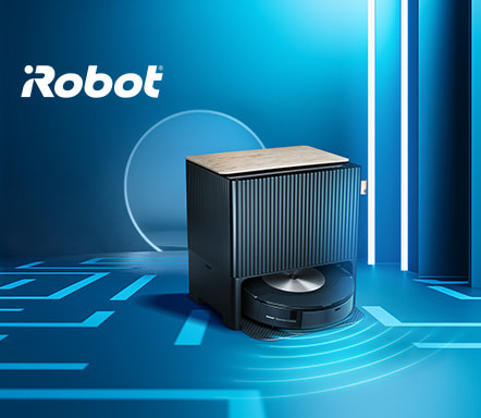 iRobot