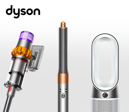 Dyson