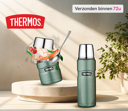 Thermos