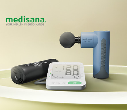 Medisana