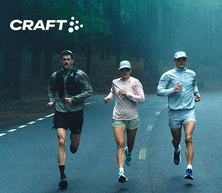 Craft Sportswear