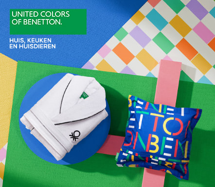 United Colors of Benetton