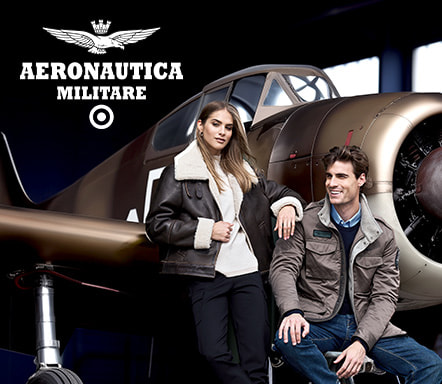 Aeronautica Militare