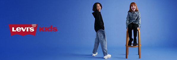 Levi'S® Kids