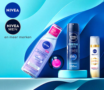 Nivea