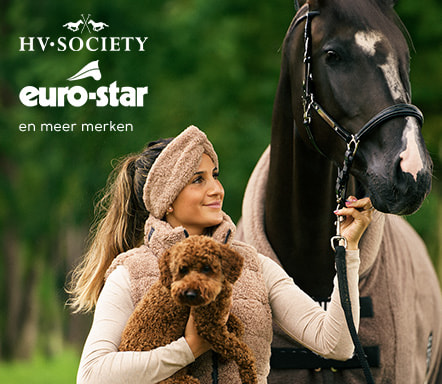 HV Society, HV Polo & Euro-star