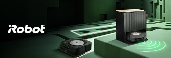 Irobot