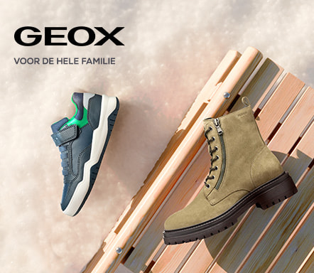 Geox