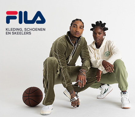 Fila