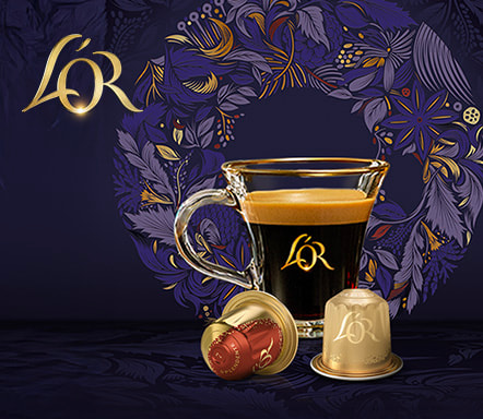 L'Or Espresso