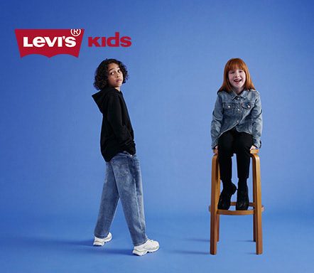 Levi's® Kids