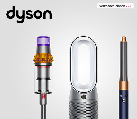 Dyson