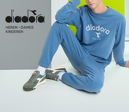 Diadora Sport