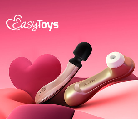 Easytoys