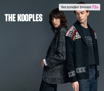 The Kooples