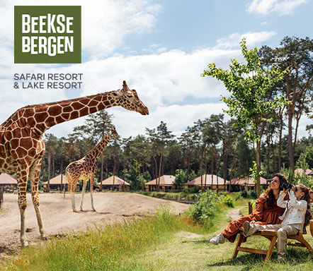 Beekse Bergen