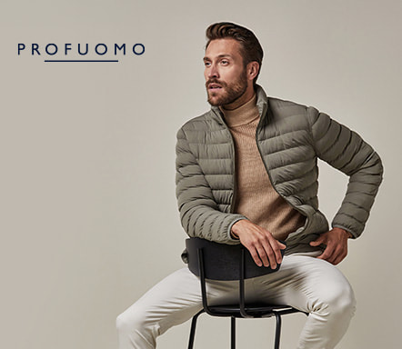 Profuomo