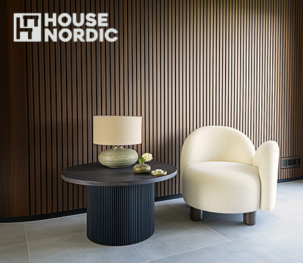 House Nordic DK