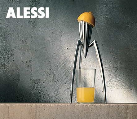 Alessi