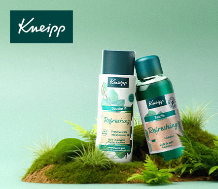 Kneipp