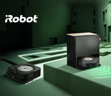 iRobot