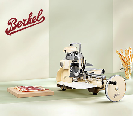 Berkel