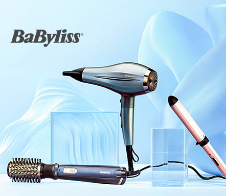 BaByliss