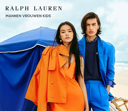 Ralph Lauren