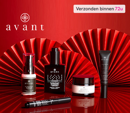 Avant skincare