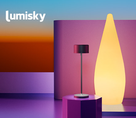 Lumisky