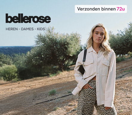 Bellerose