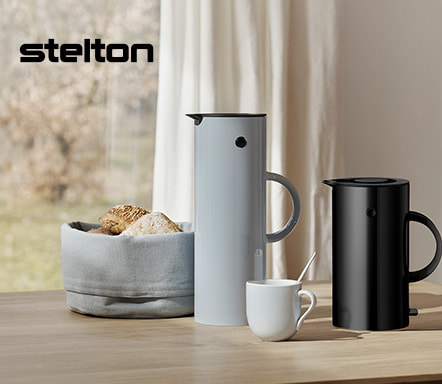 STELTON