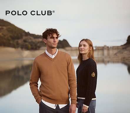 Polo Club